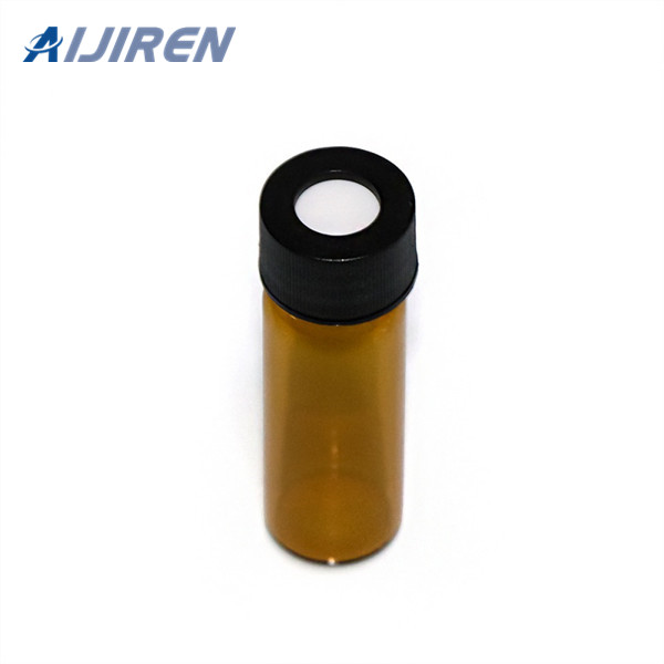 <h3>1-4ml-autosampler-vials - Zhejiang Aijiren Technology Inc.</h3>
